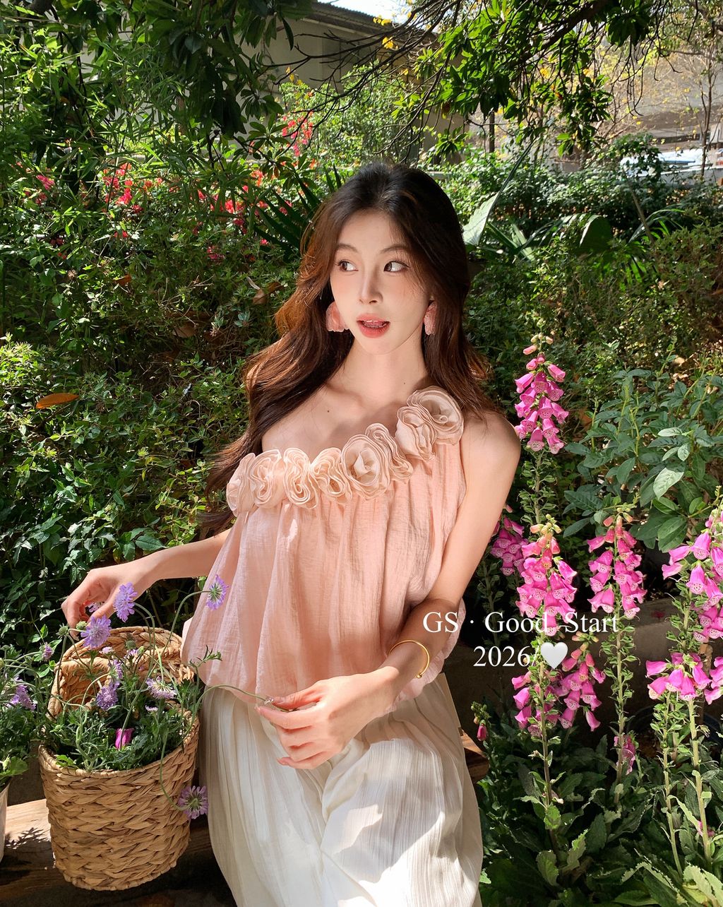 48311f451aeb9b395b8fd8ea66834a60