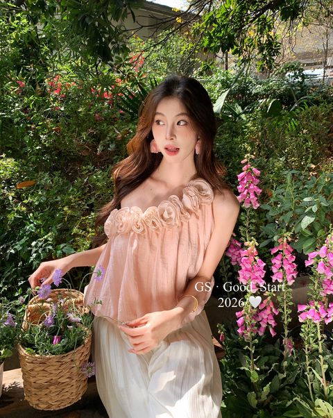 48311f451aeb9b395b8fd8ea66834a60