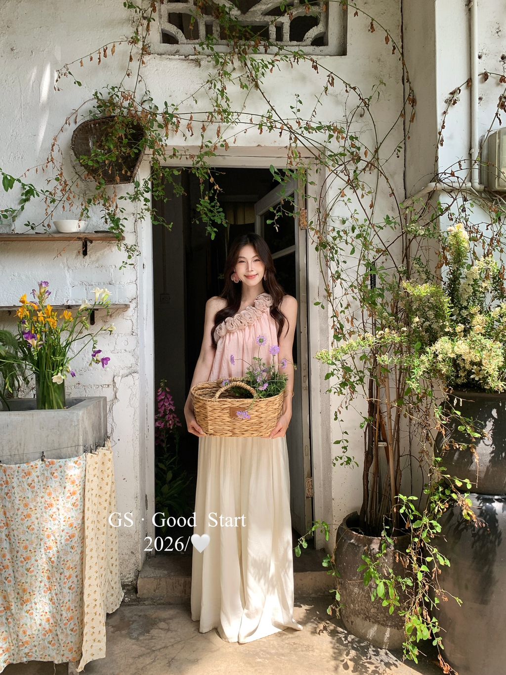 0eae305166fda2dbbd841ae3d1bb3d65