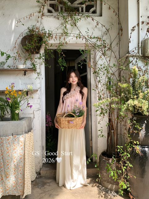 0eae305166fda2dbbd841ae3d1bb3d65