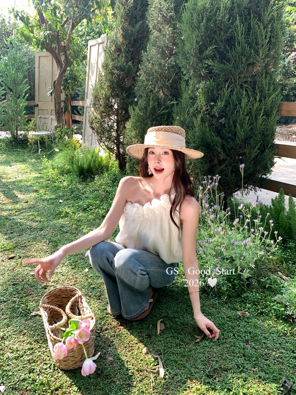 e8390c76e0aac3a51fbc1e0dfec55c24