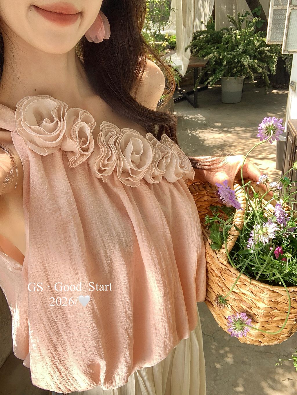 da9d19b5b323a2ee70b358ce9808ed56