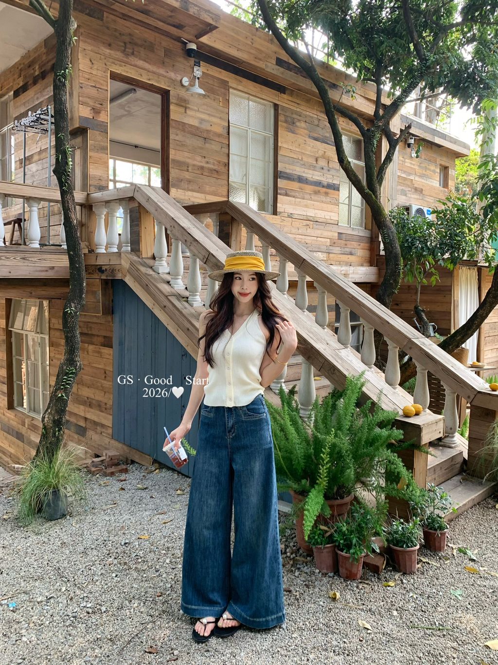 62bf017d3227e79d30e889142b6ae371