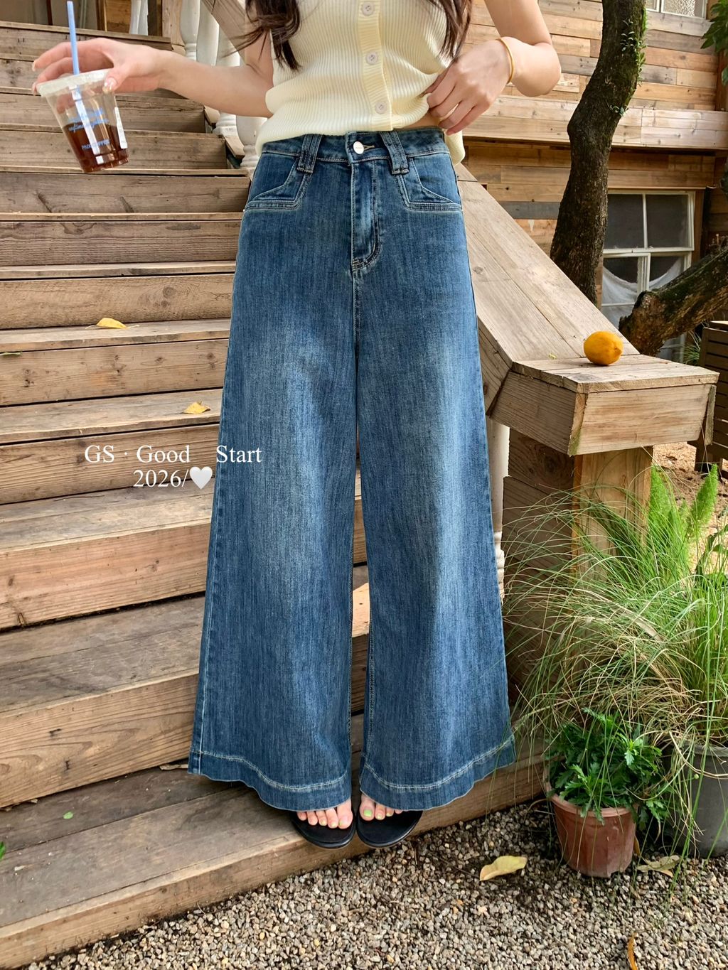 46b1b68561de8927c60ce6ec4b5d8382