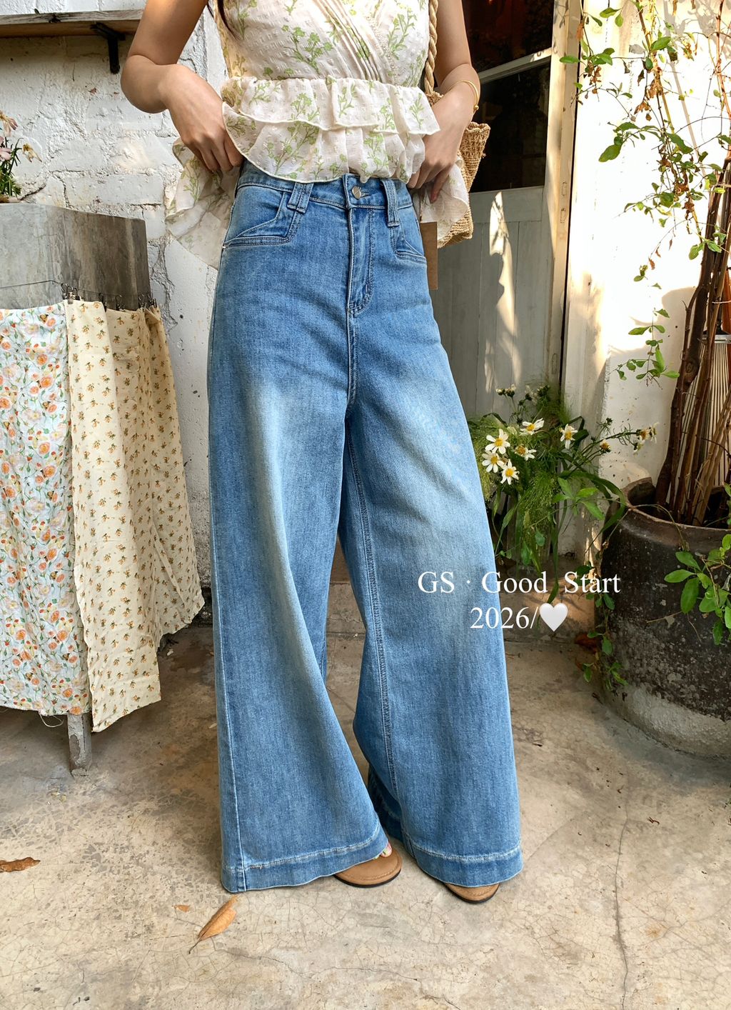 d489dbfc838ff3152c29d9122f84a7e2