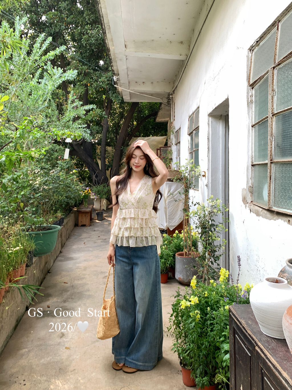 e28a19e3f5ef5d92b1062193fd284297