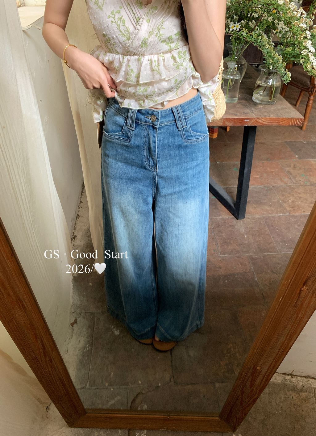 38bd760f5e647a8688672f9180bd3103