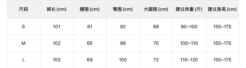 176ab71343c6a4280c6b5be4d2e134b5