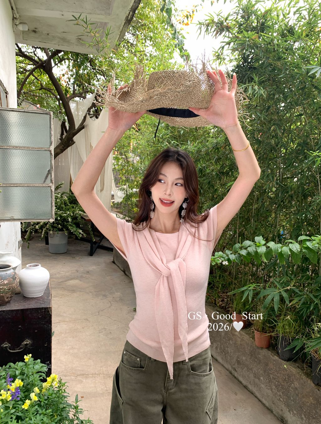 0a4027a289cd3e21e39a493ccda7f82a