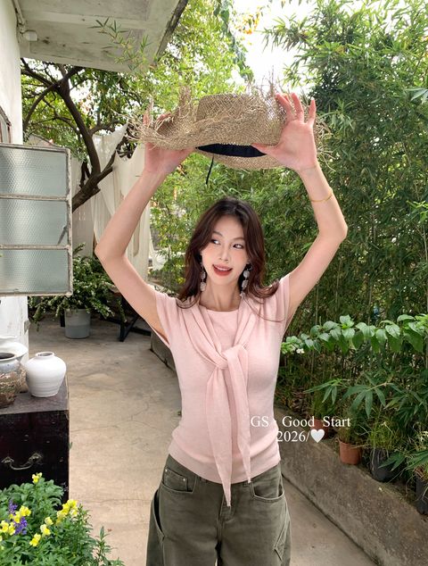 0a4027a289cd3e21e39a493ccda7f82a