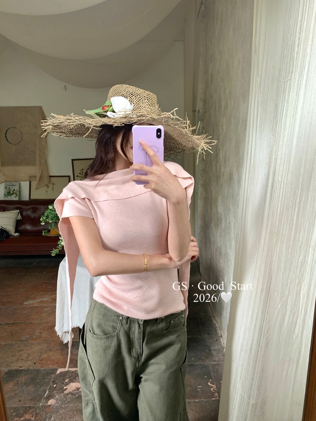 e211ce1d3201606d23f7206c8a06c2b2