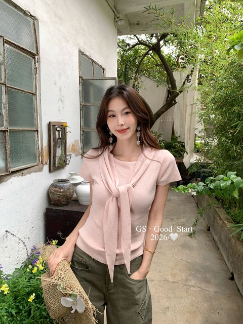 2370bb807cac5175d1f196807e34110e