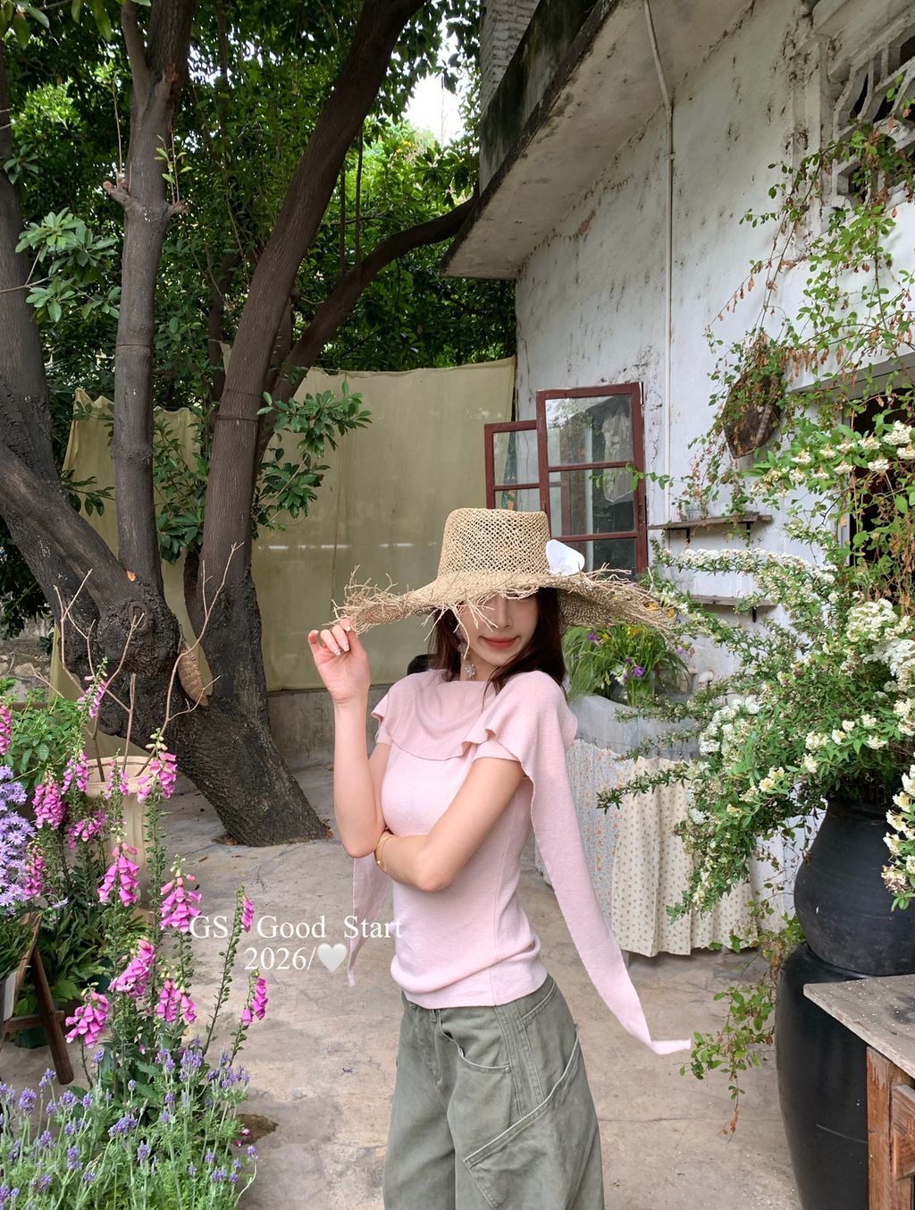 b88435e8ddd72169b8bbcf7e968e71a9