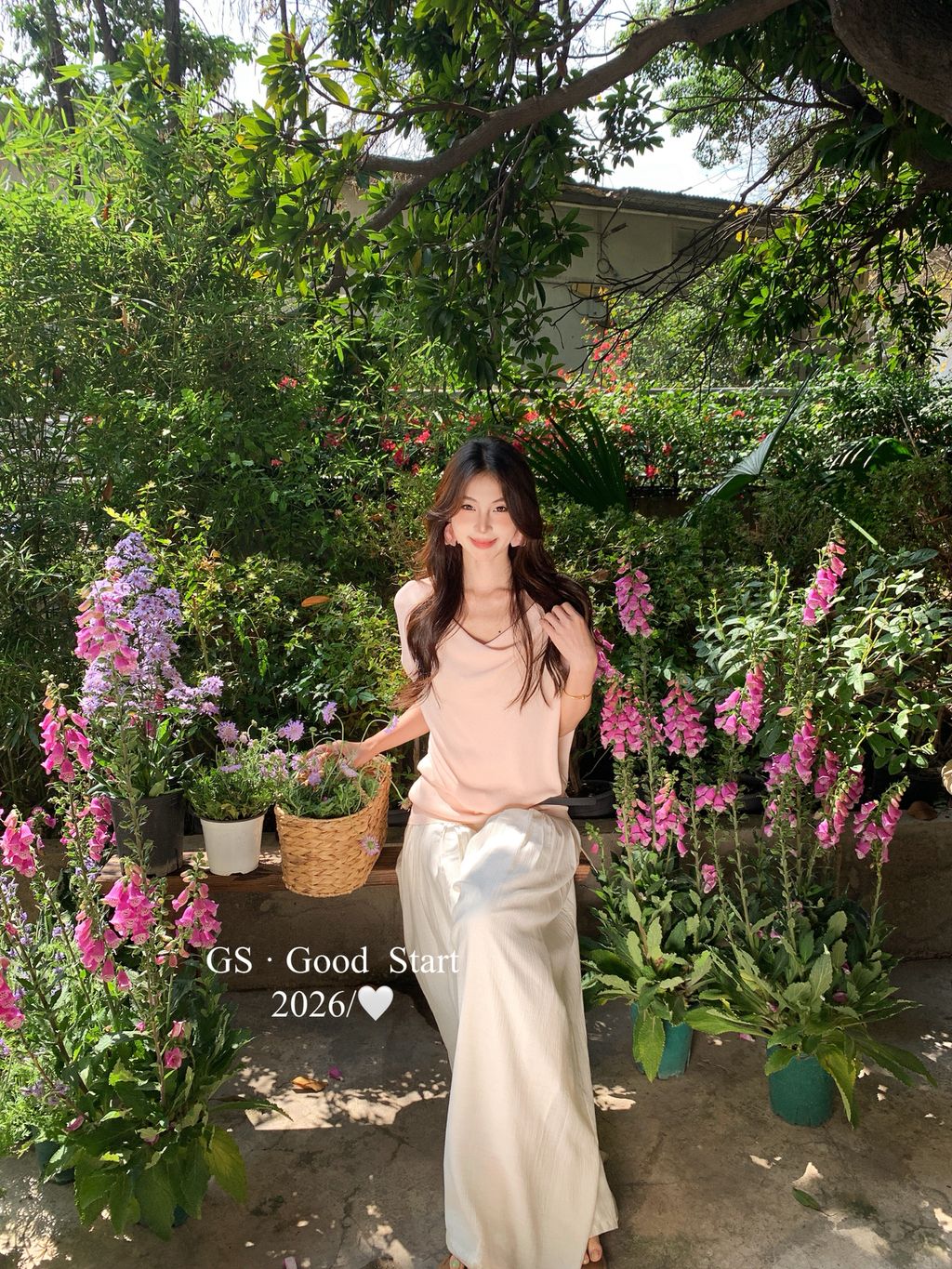 70761b74b73081fbd5b9106a470d9148