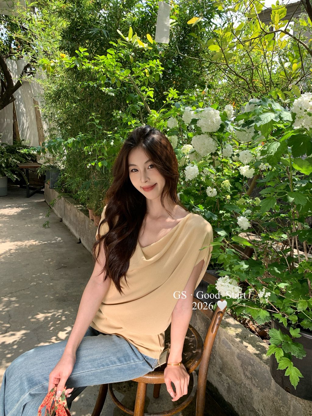 2b041b0694989d5bb85721013c5d1ce2