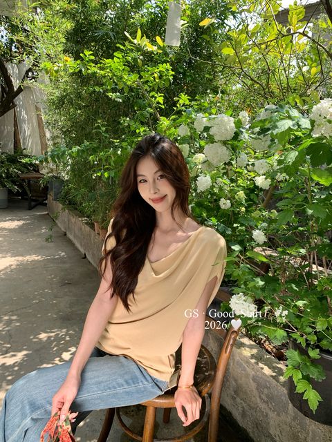 2b041b0694989d5bb85721013c5d1ce2