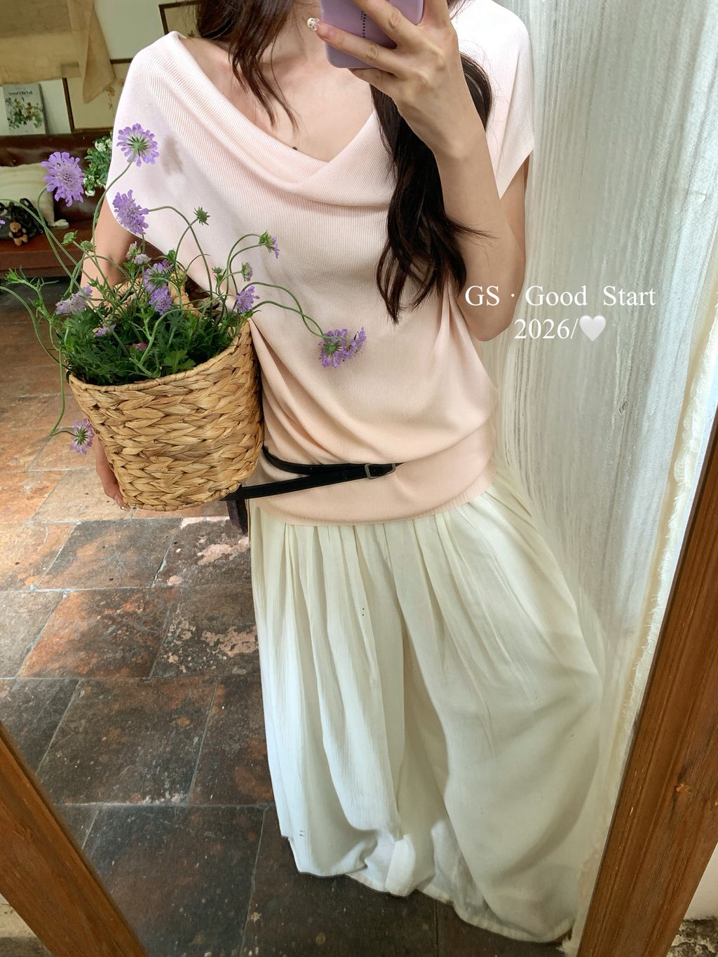 a5e717a7d377ab039a27f8cfe93dccc1