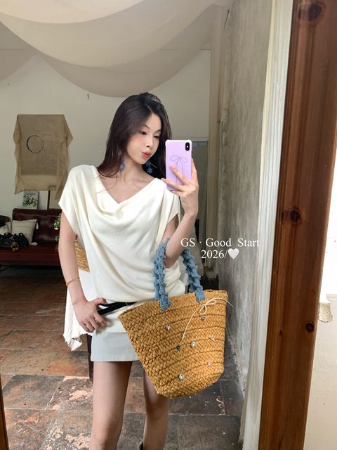 fee333ef1d5c3b6247ea082337768d6f