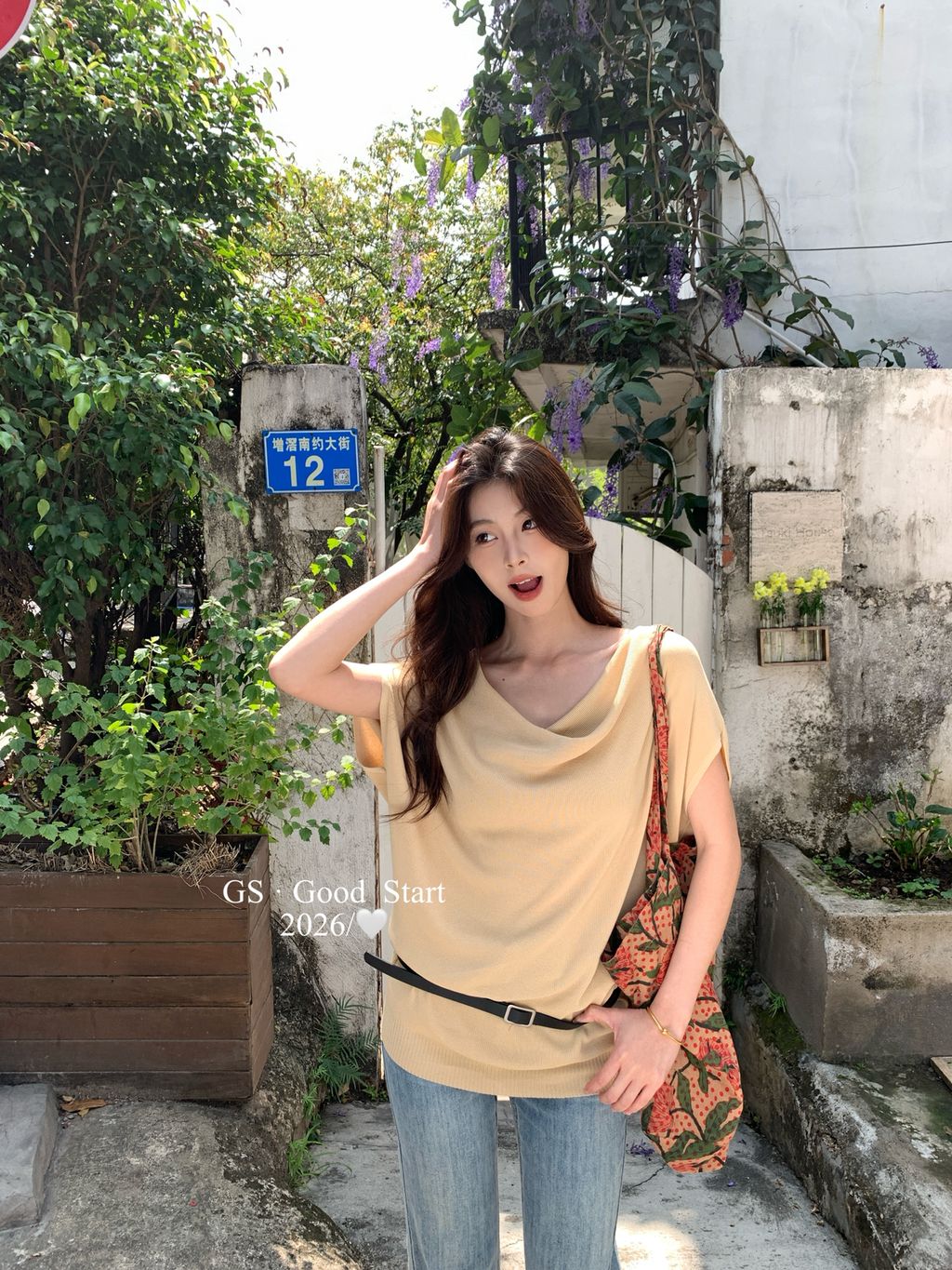 c7d52d9db082b300cde2b204fc595326