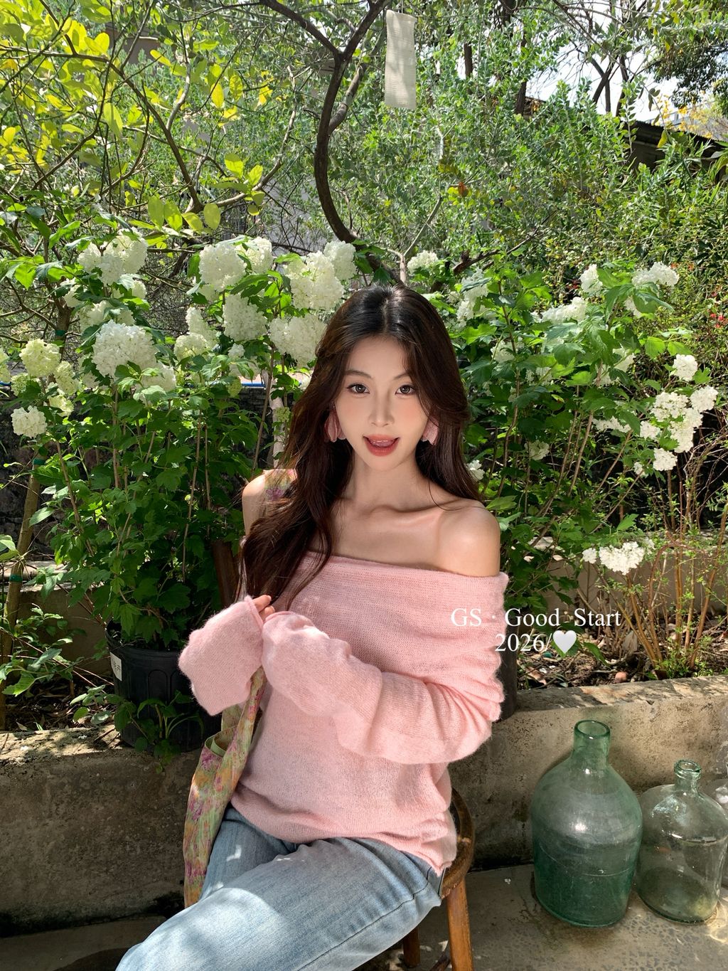 2e887a2c7e461b372f9fc51cf472cd25