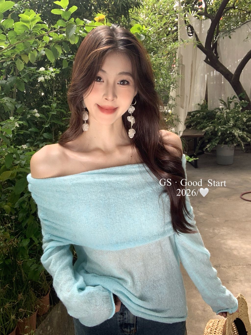 7e22726c69ce1ac6308f1e8d2db56ac6