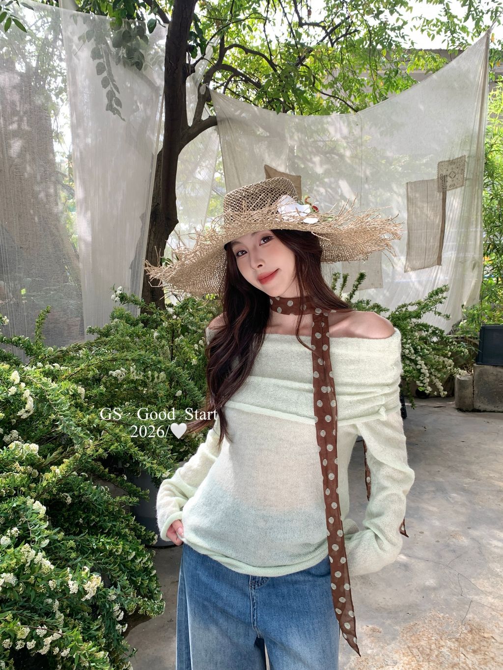 94a7ba4249c3526274b08a2347ea99bb