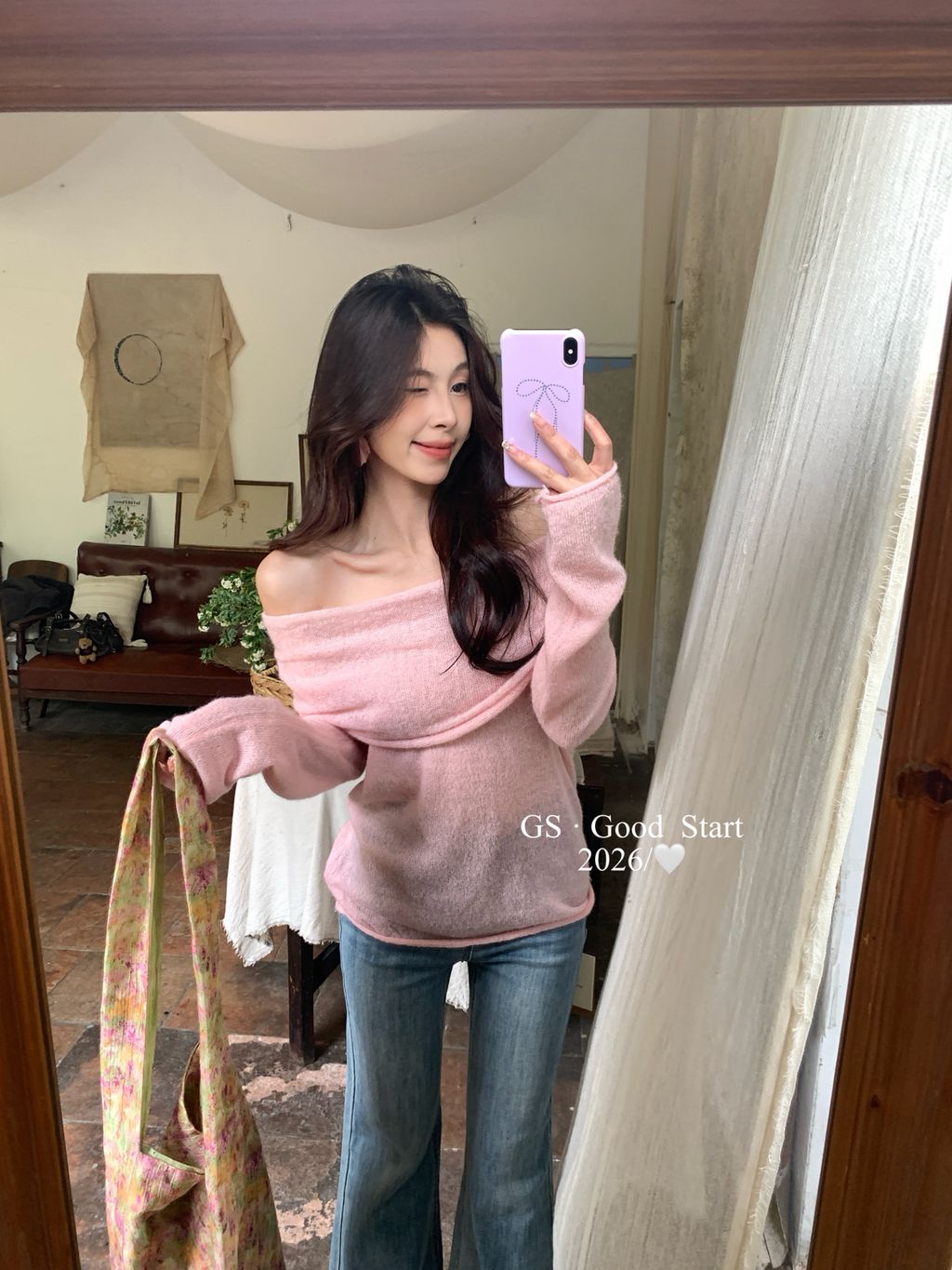 6cbcb1b30329f3cbd1c71a3ede7aa5d4