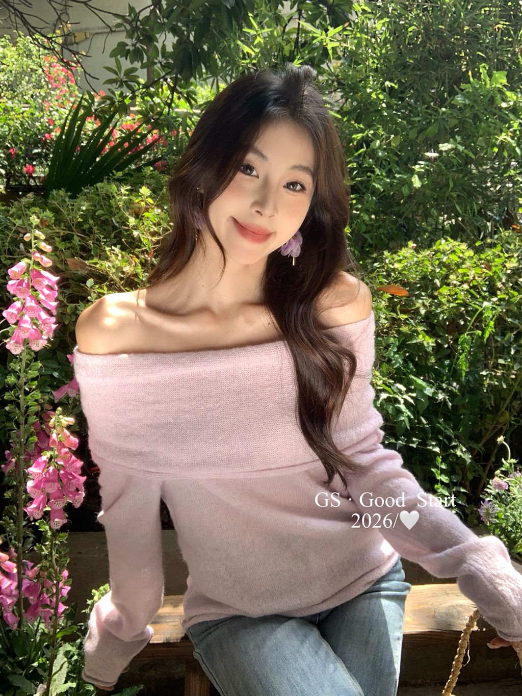 46b37dc76d1aea136e01c49b54b61384