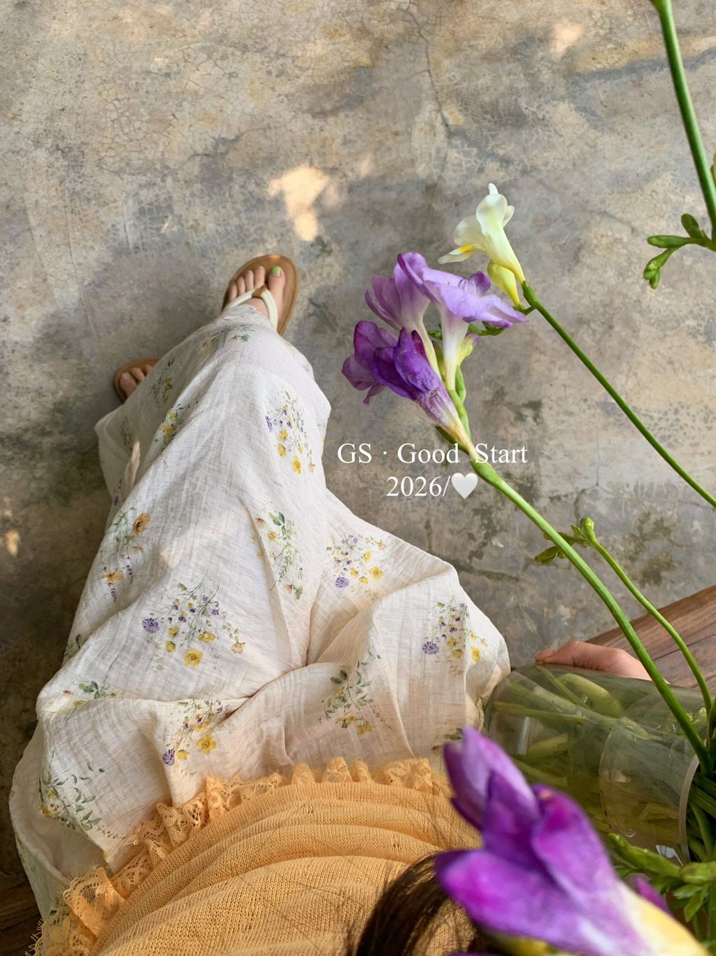 5a7f7a8452884a250271ac4cdb302ea0