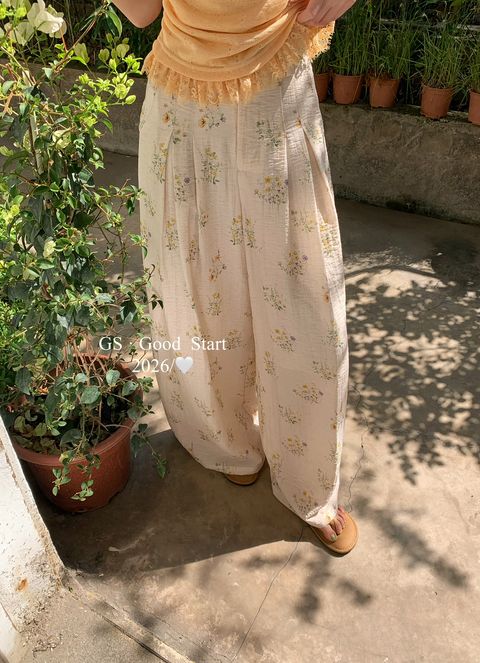 1ea2c2f43bc896cfeedfda4b3fecb594