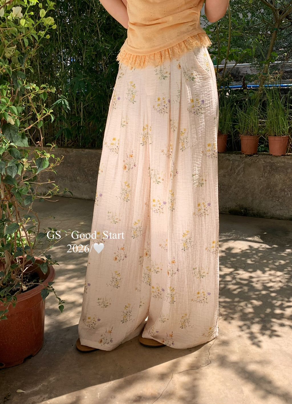 9a6ee0359e4ecf5fd18831bc5c5a6805