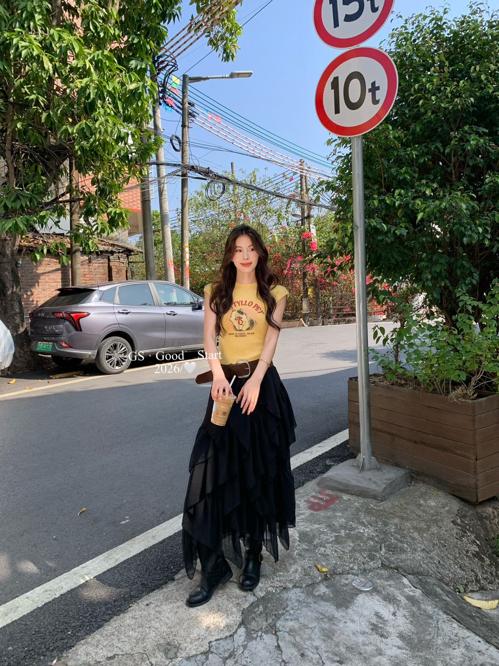 24f10f2558d306a5747478c703e58494