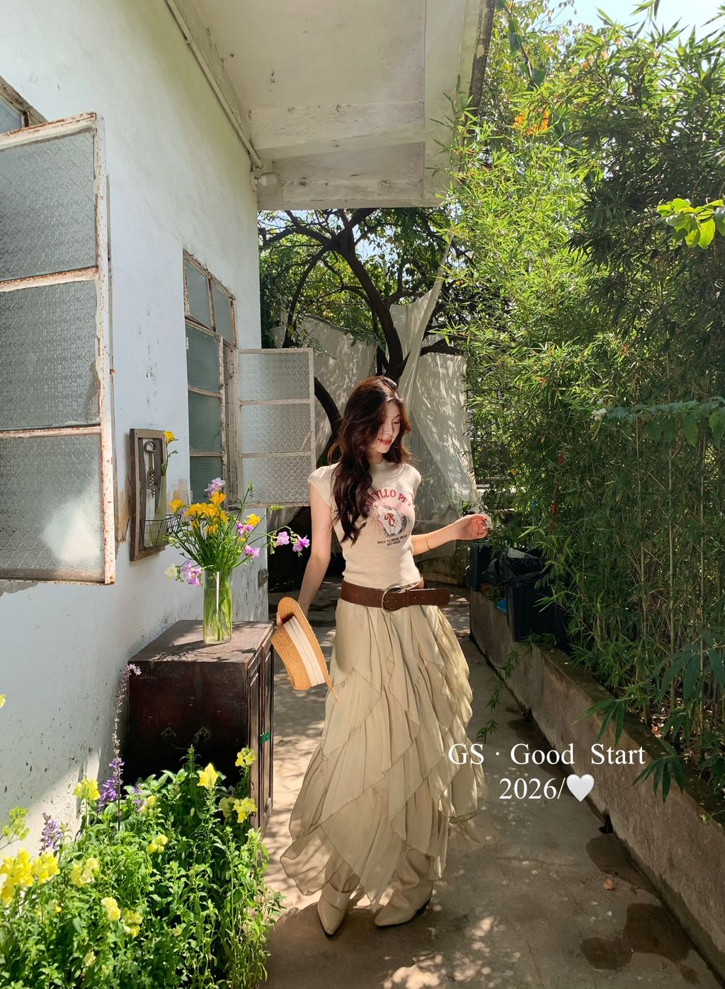 17d9f57490c48d7a85f60c2574ac0863