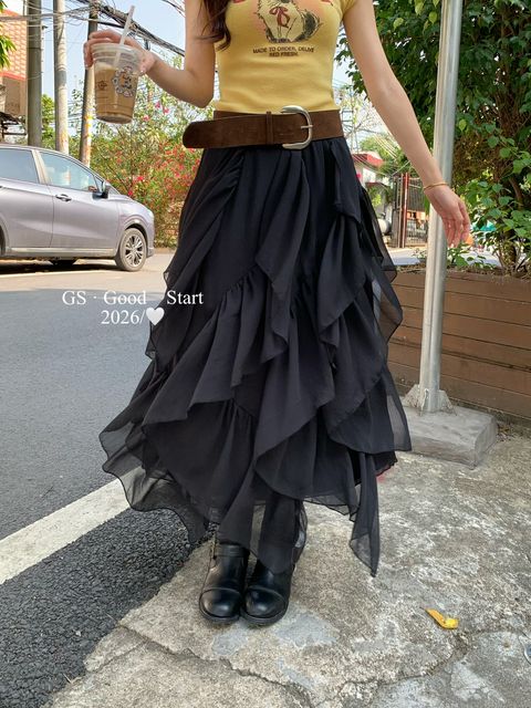 f11fdd2e5dc796583a612abc9d632eaa