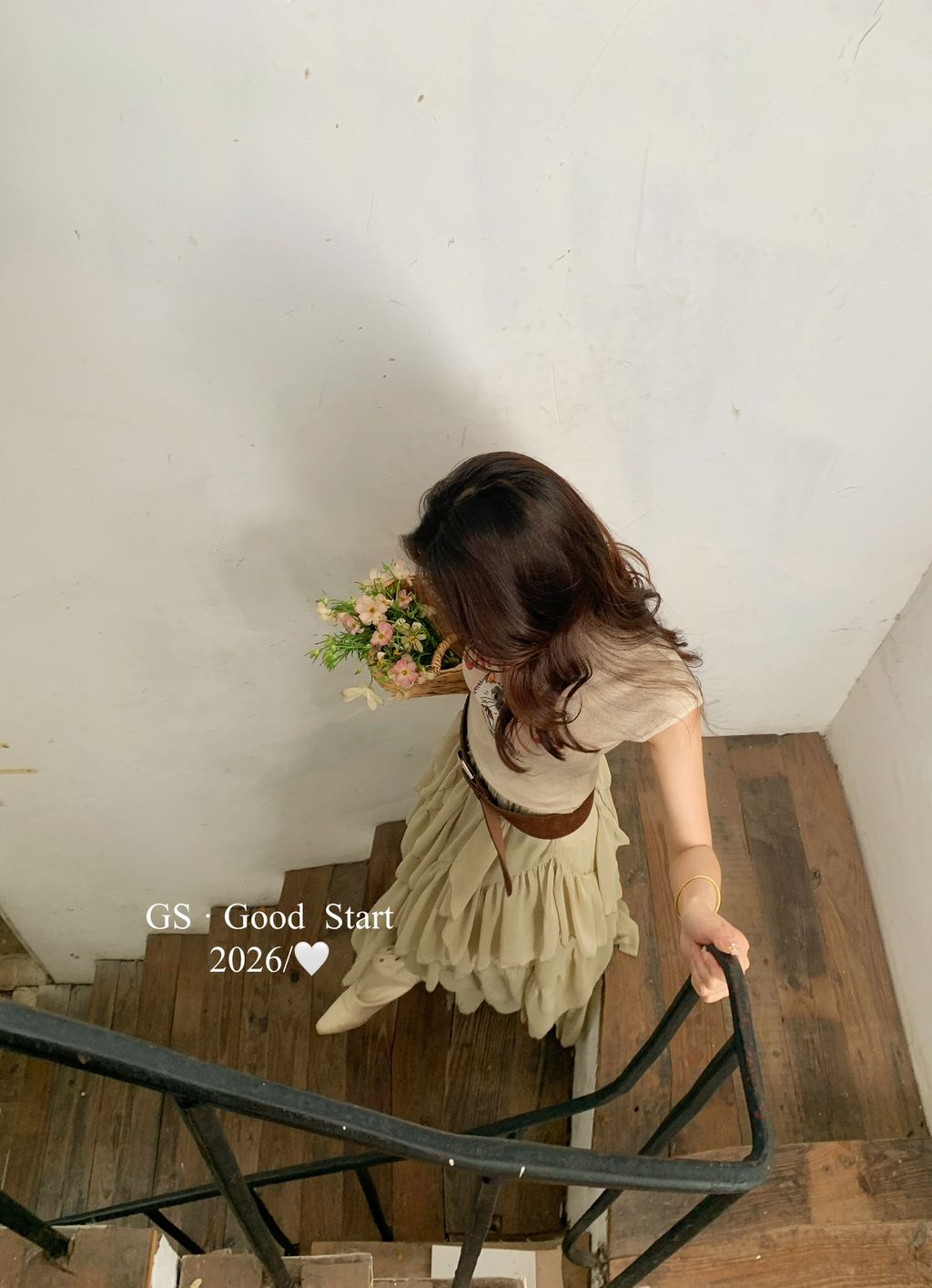 241f5291bc1d5b584b25ab078da18bb3