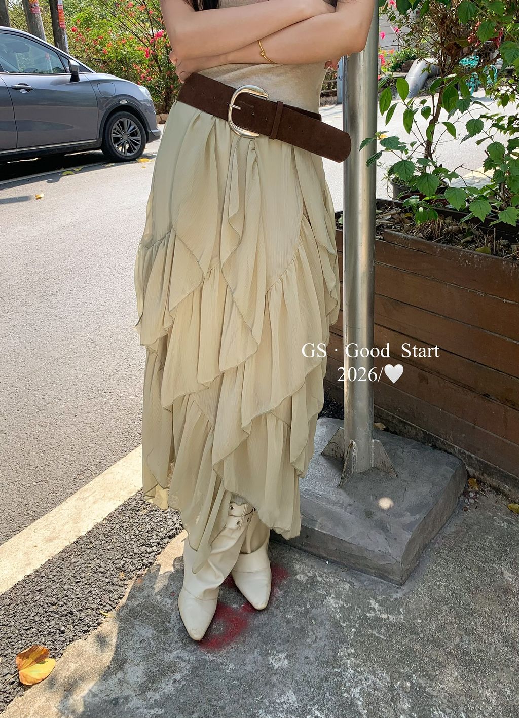 2d313d9c42c48f360ac0a402eb845afa