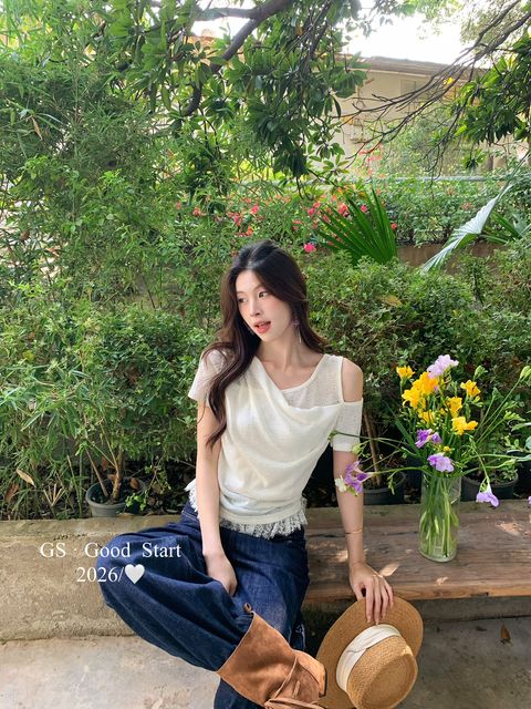 dd6358c788a52293853f1a6f41ec75c3