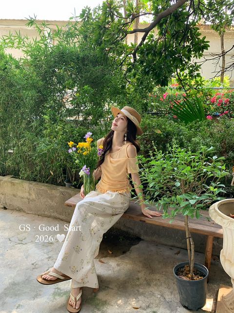 70f9c2a716aef0771293c1ef25e48590