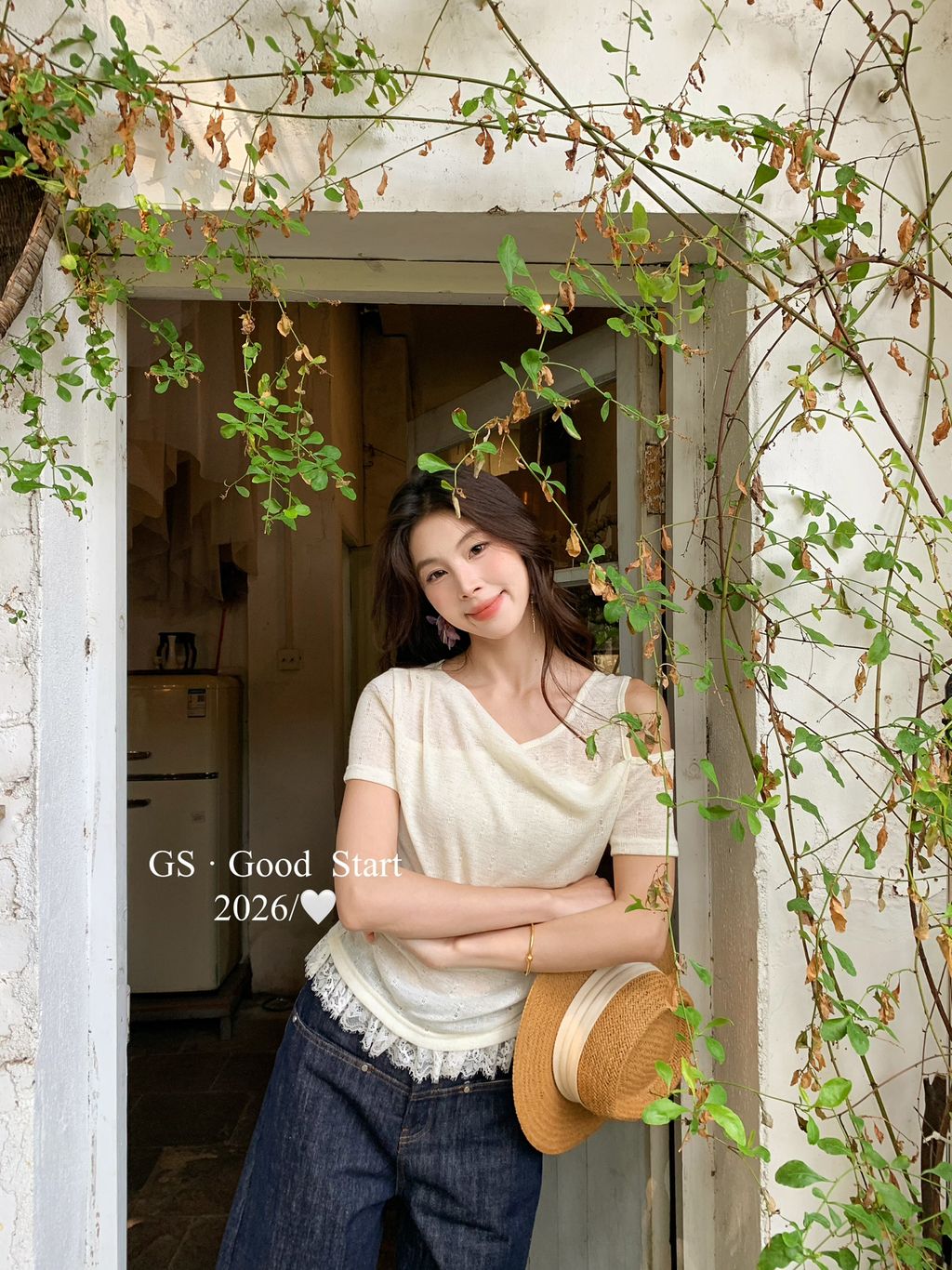 754aeaf01d0cd07f363372257d0c6fb5