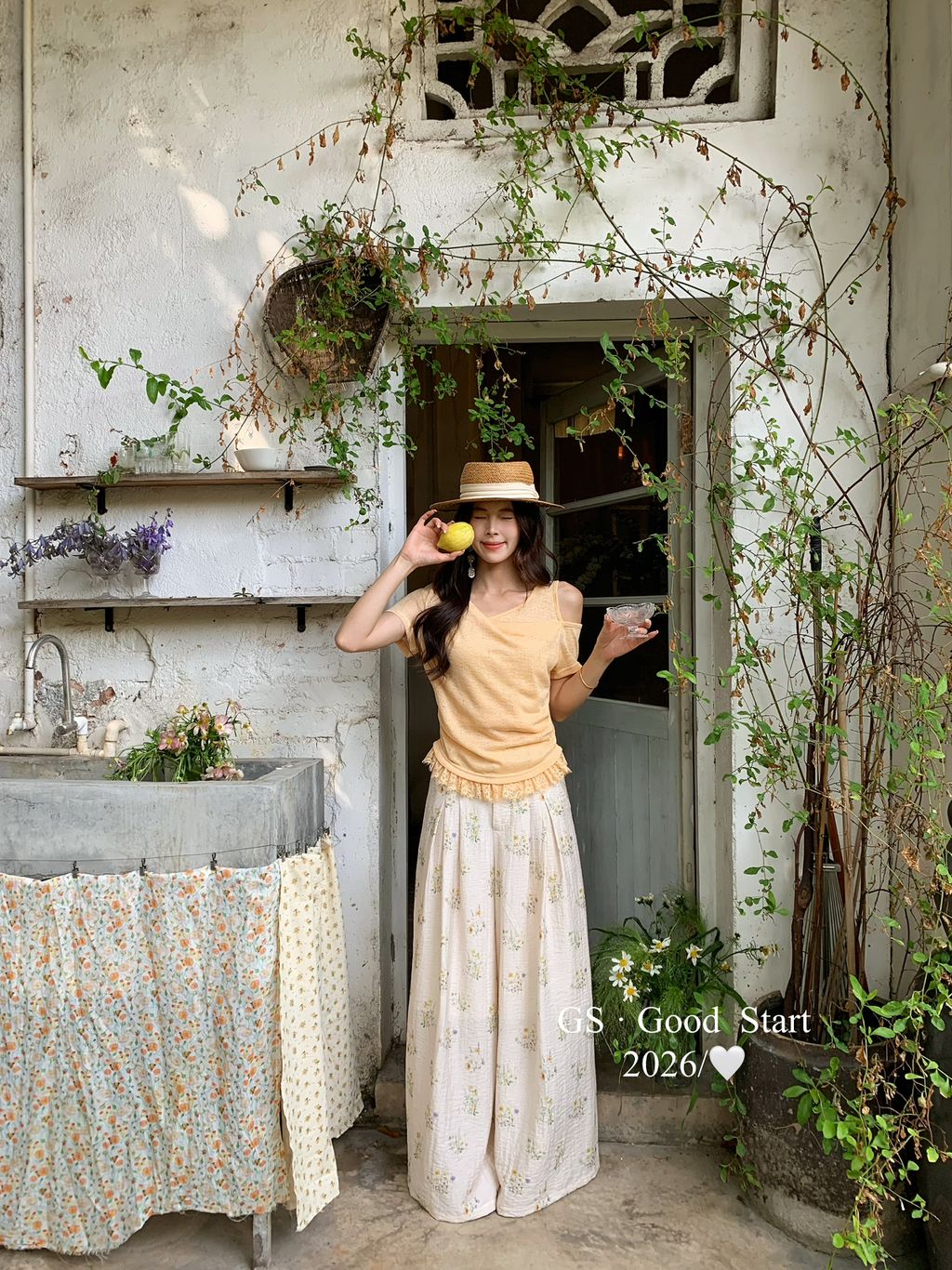 84fe1afb739f760e8940503370b32733