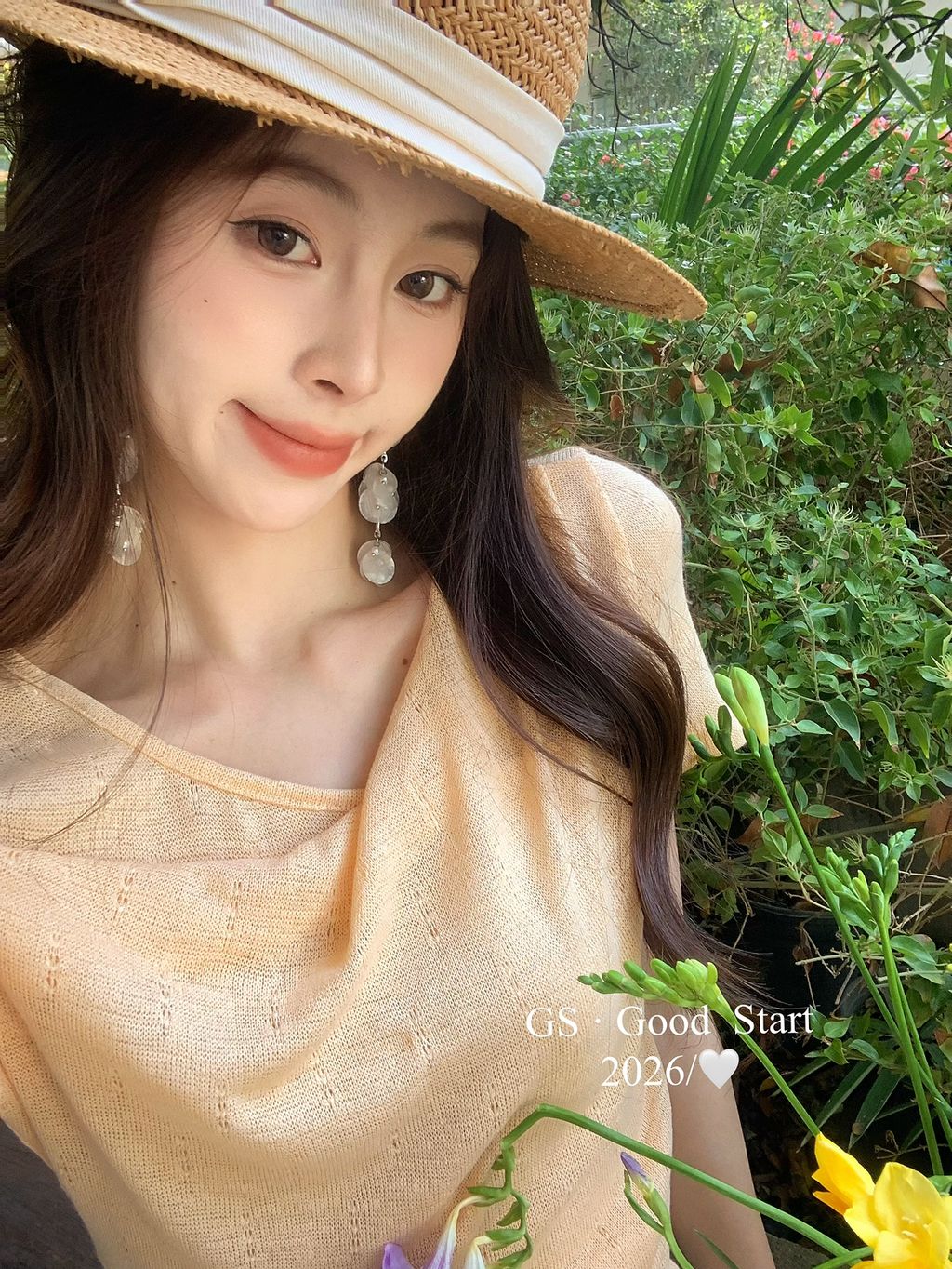 c4291c3bc75b5cc0684cf9aeb9ab6a94