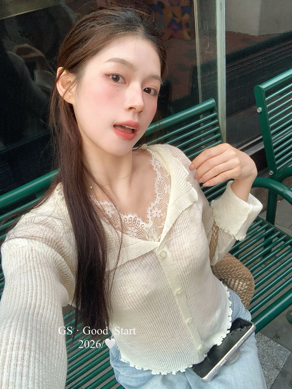 b3b33073a089293e8514611696536a4c