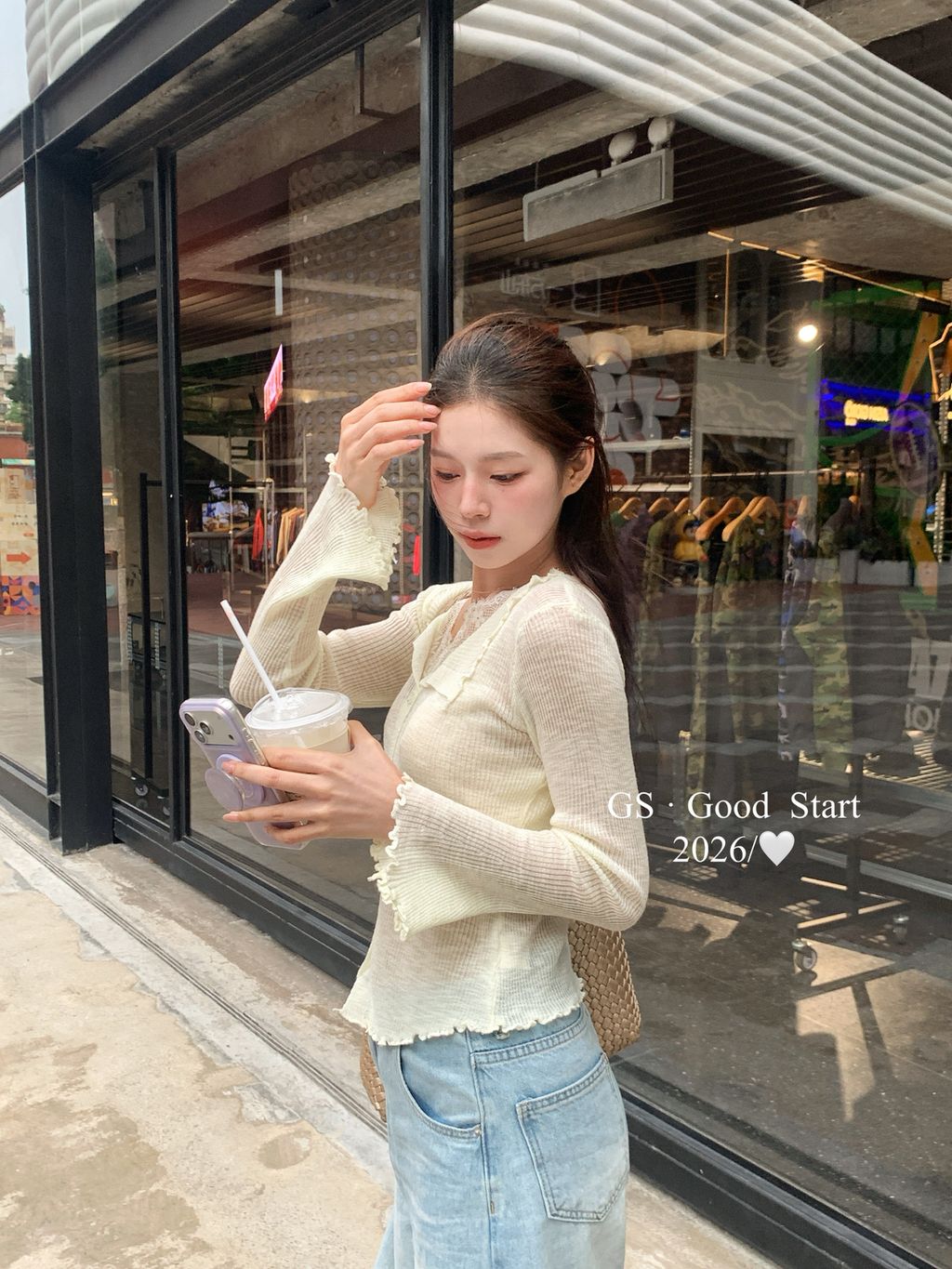 f4ab13aa21735fb722fc3a88e4134ad4