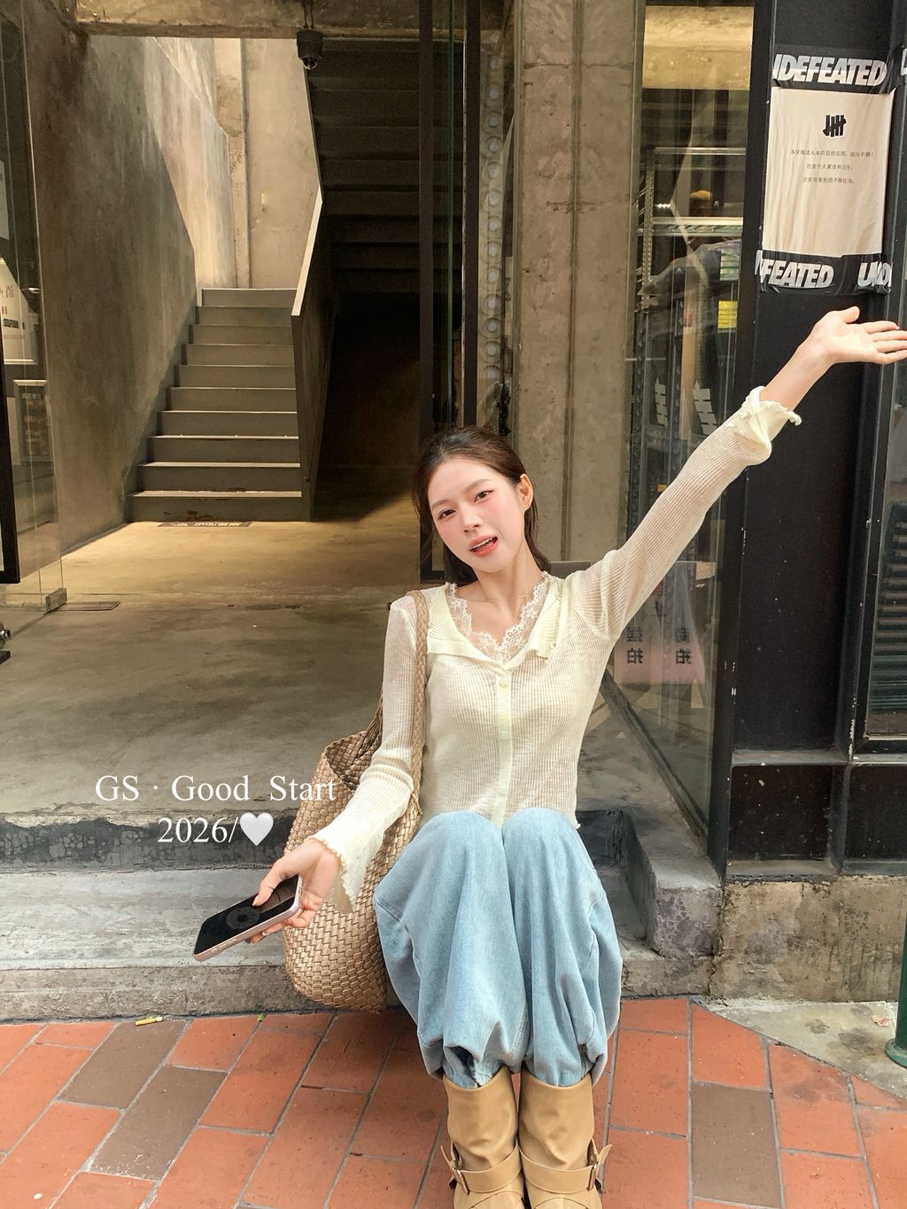 039dd7d4a33c9e5b5dc6fa282fa01834