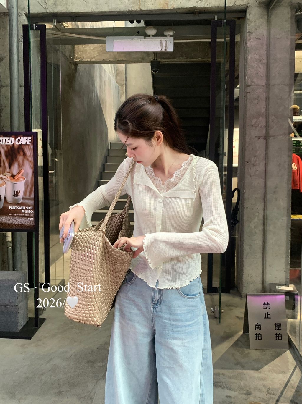 c6898917f3c2e47bcfc84a413ffc448c