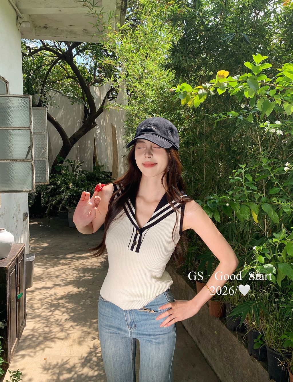 c60994e77630a1a86e9e341551433ef7