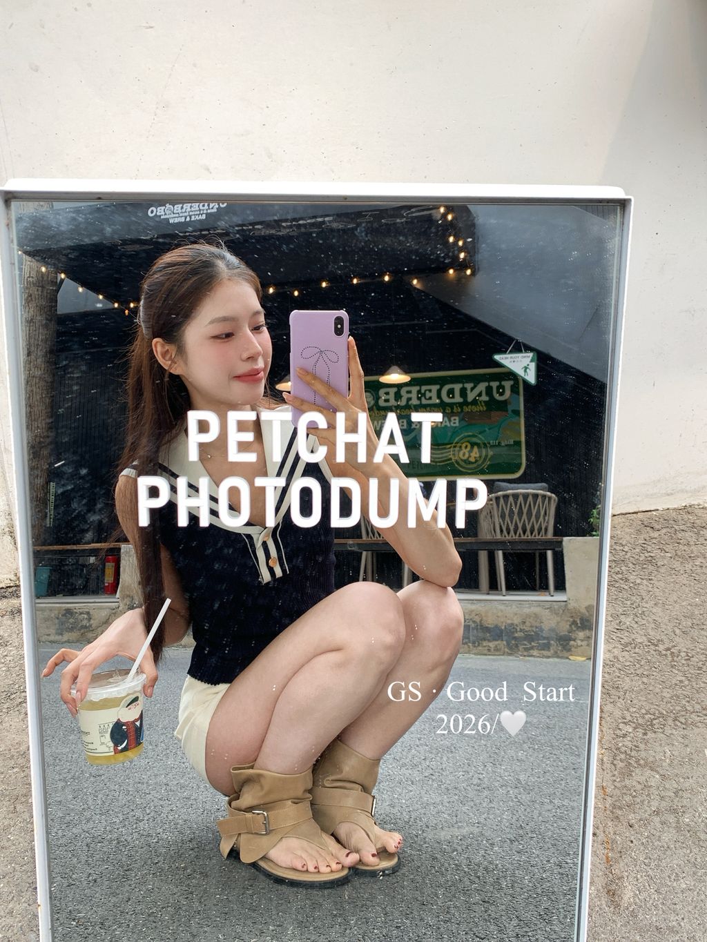 650cd0ac5a5ea55aac099dc3477e6ea8