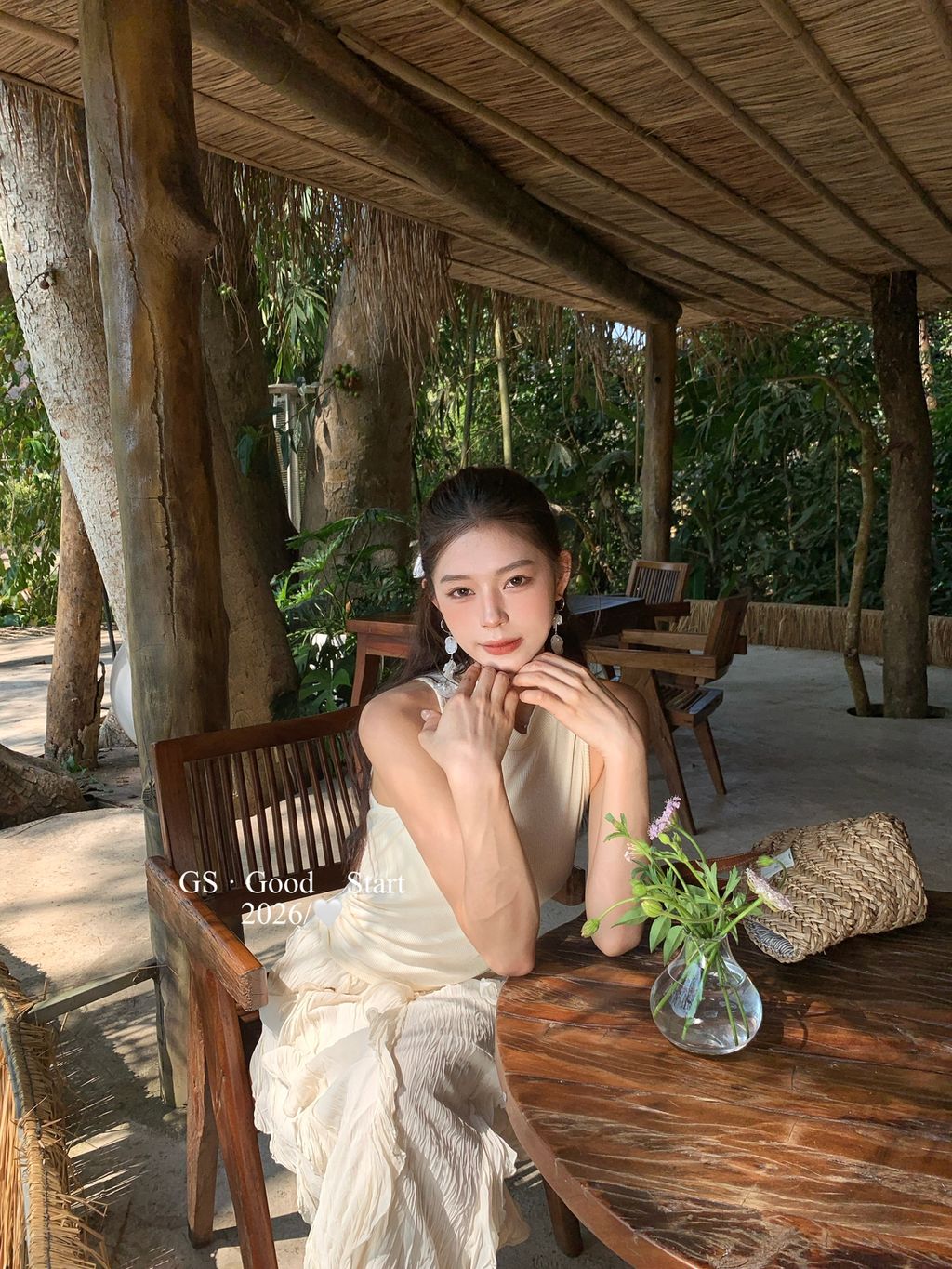 ac818a7a0d84c403c6f425e6f8865729