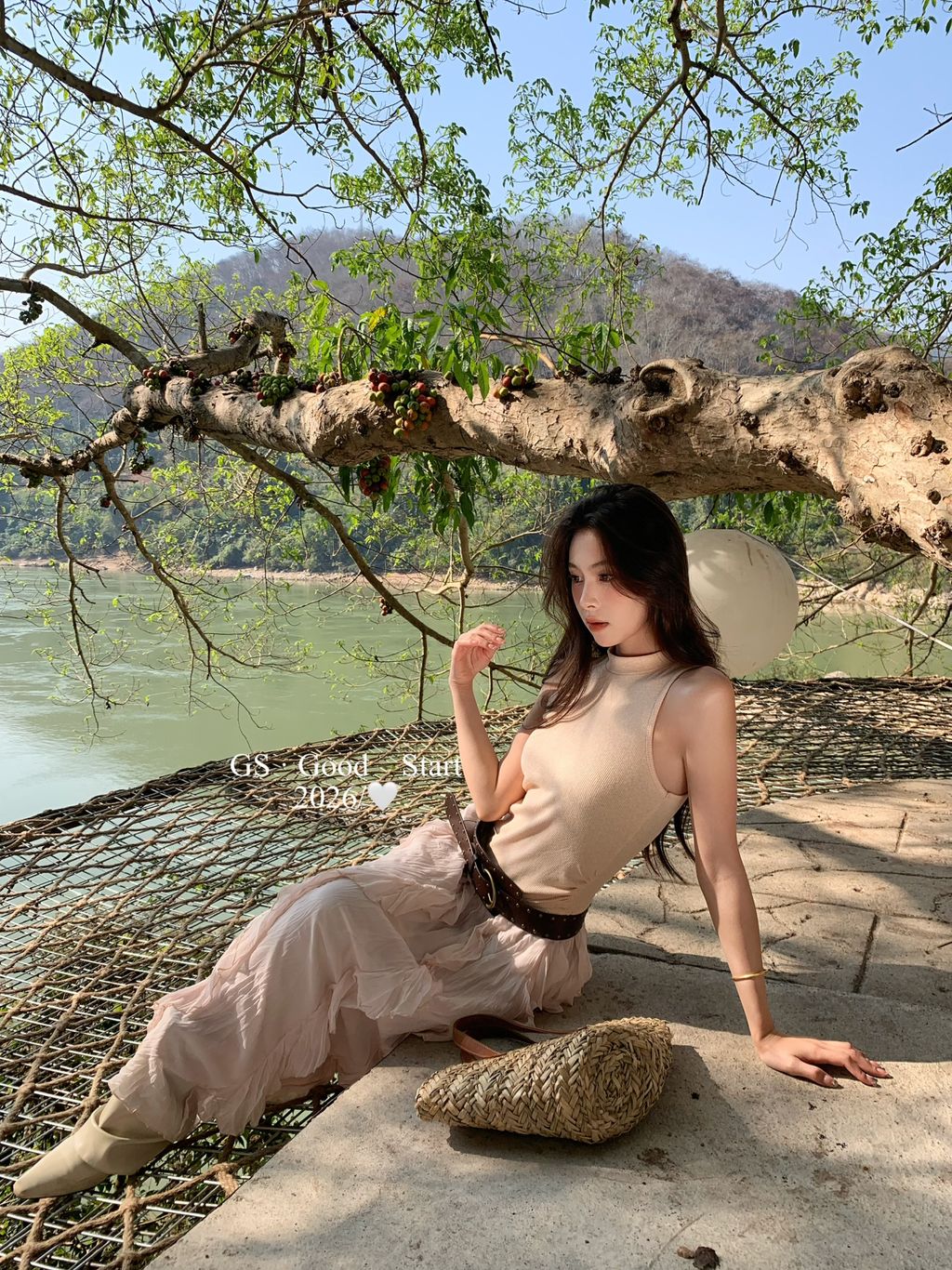 91adf9b46a3874a15861fb6da85e4bea