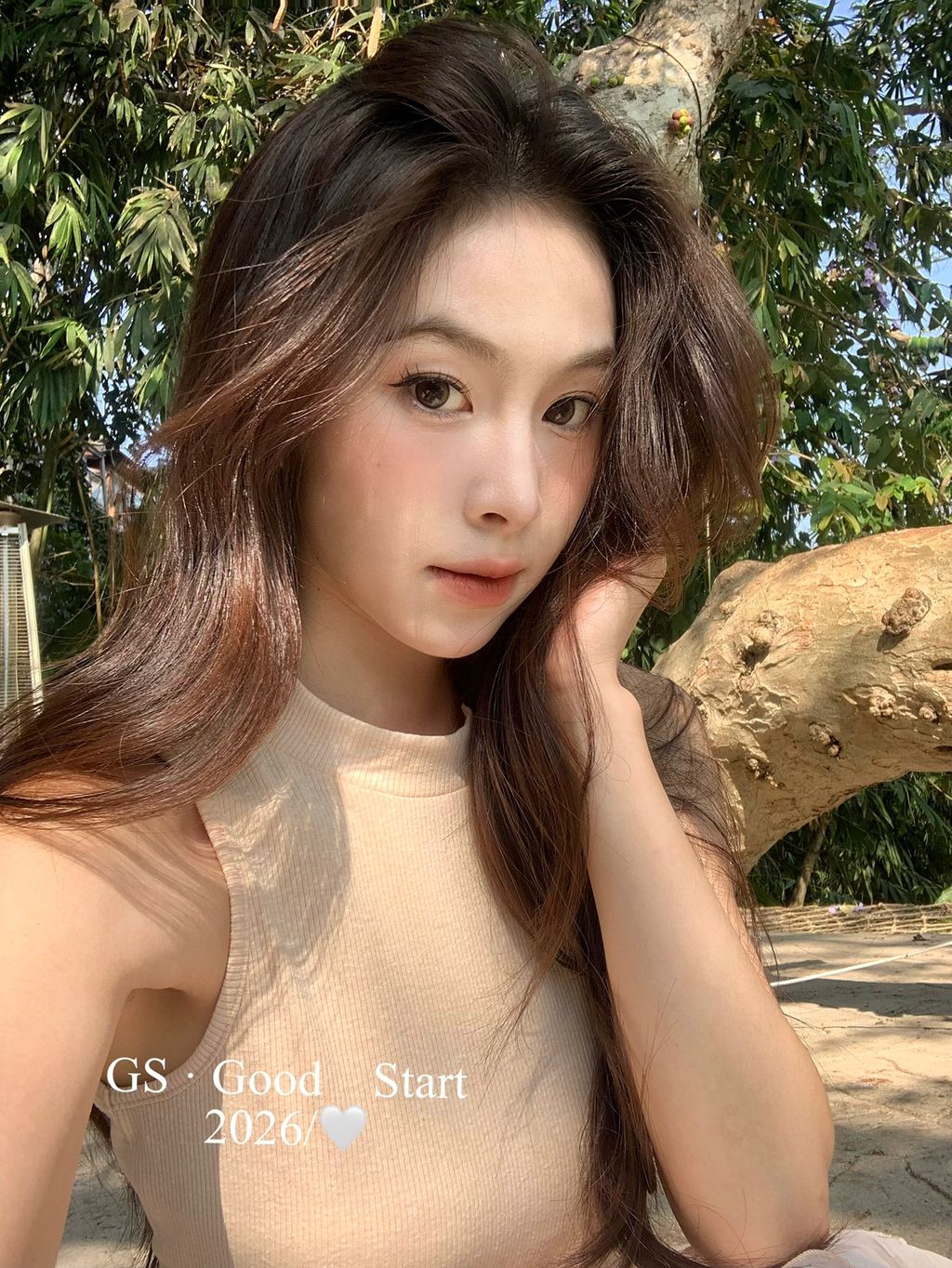 56b2409d0475ec15c1af0de97c8a325a